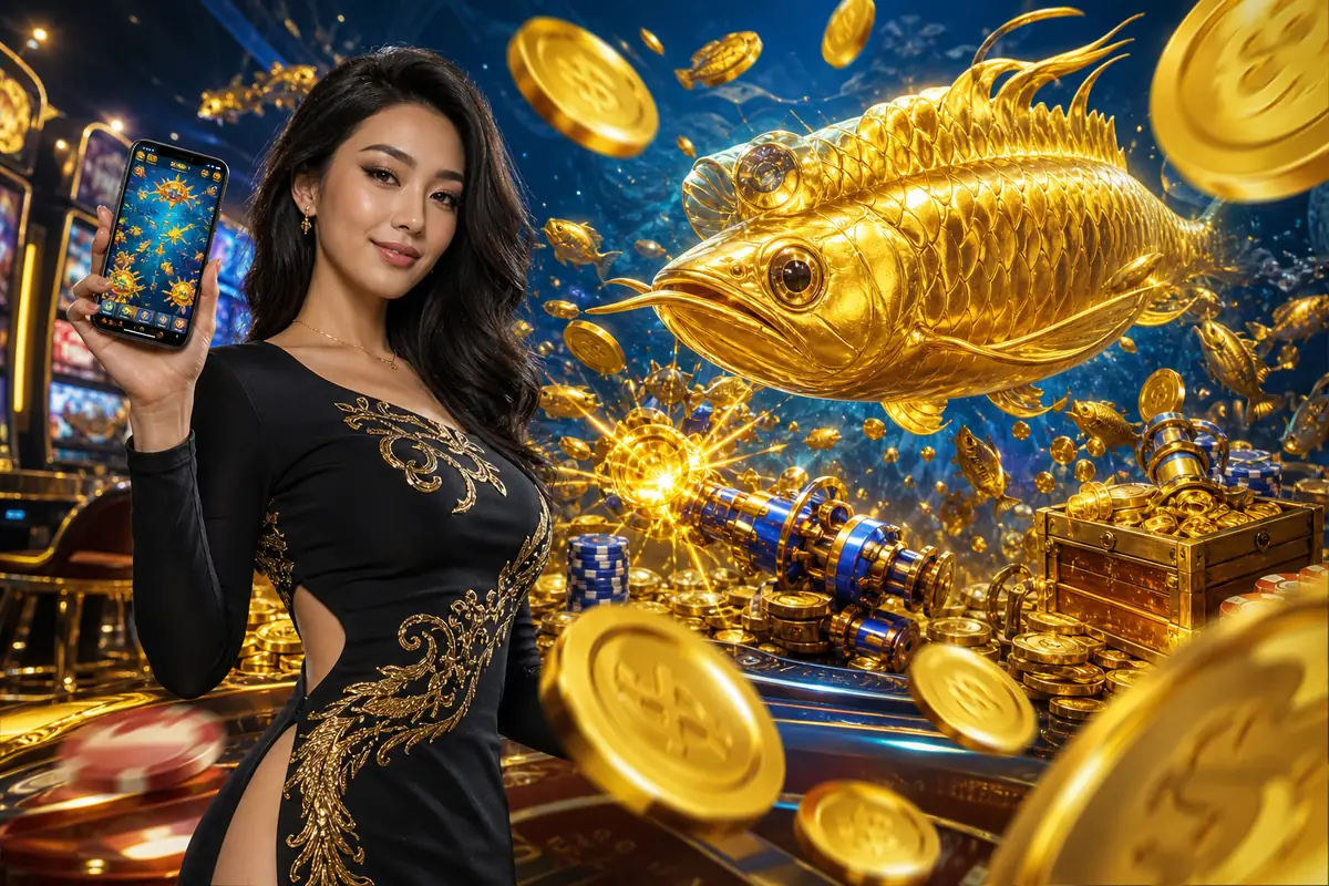 52nk88