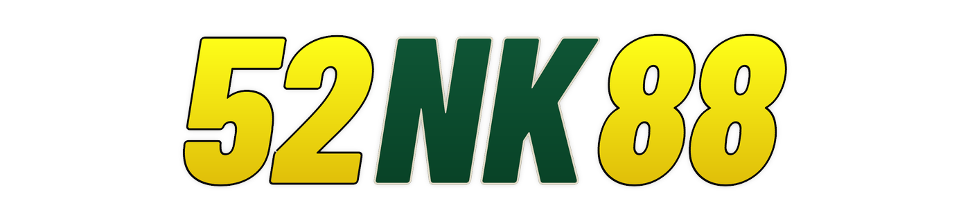 52nk88